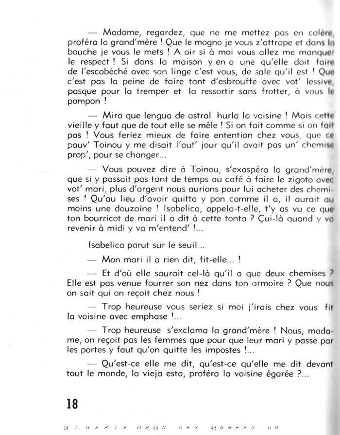 QUERELLE PAGE 18 DE 19.JPG